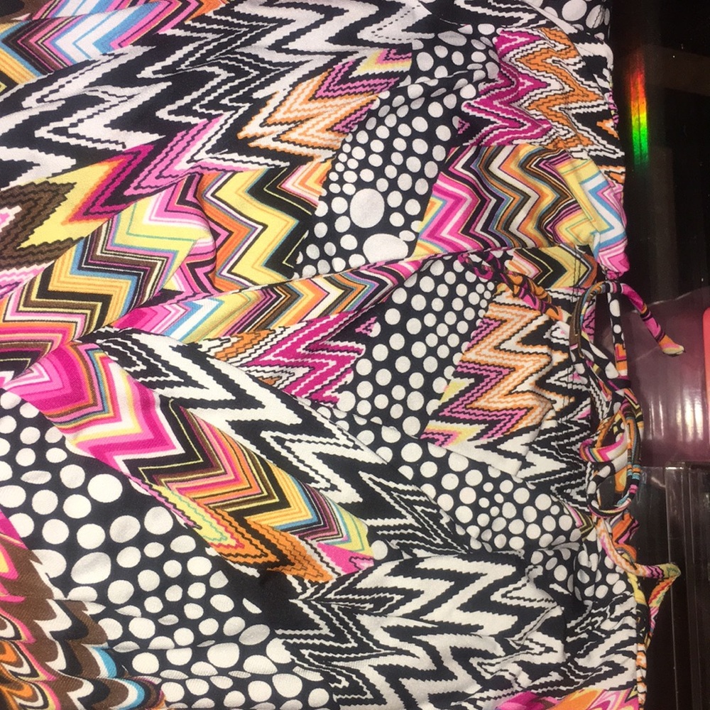 CATO PLUS SIZE - Picture 5 of 5